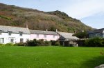 Boscastle